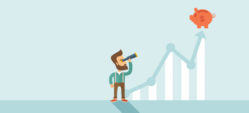 The Power Tools of Sales Success