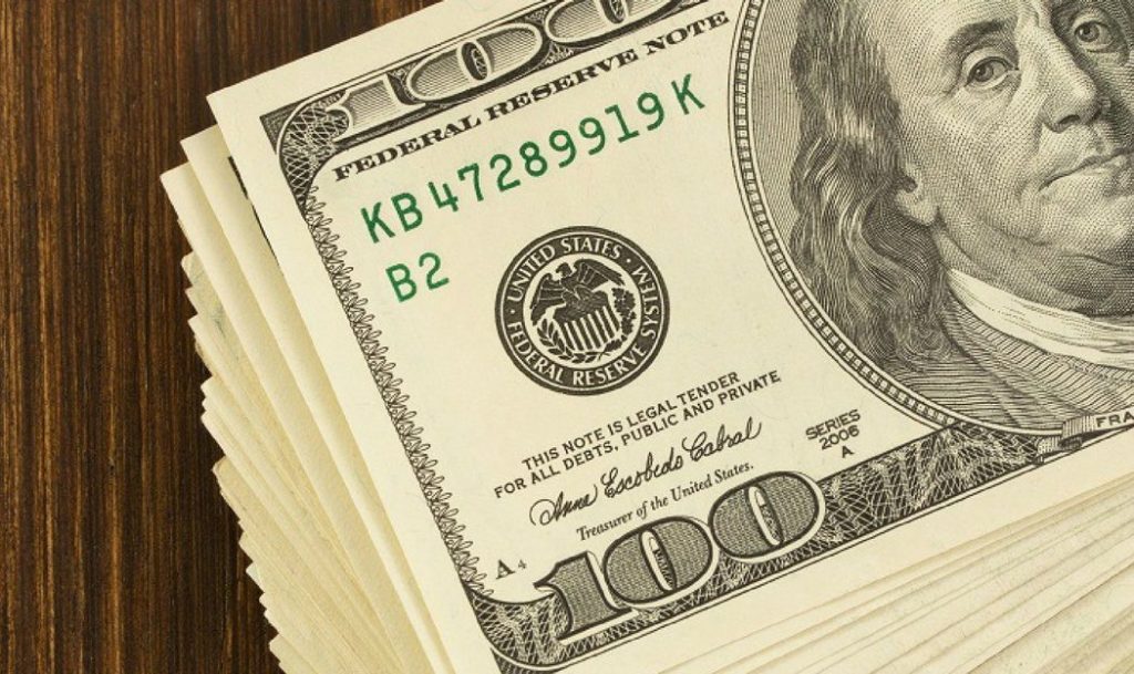 Becoming an Affiliate Millionaire