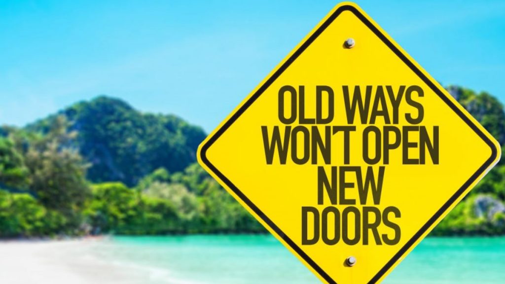 New-Psychology-of-Success