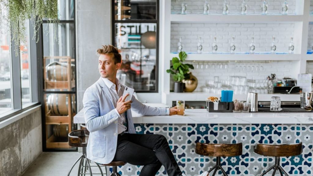 100 percent commitment to success