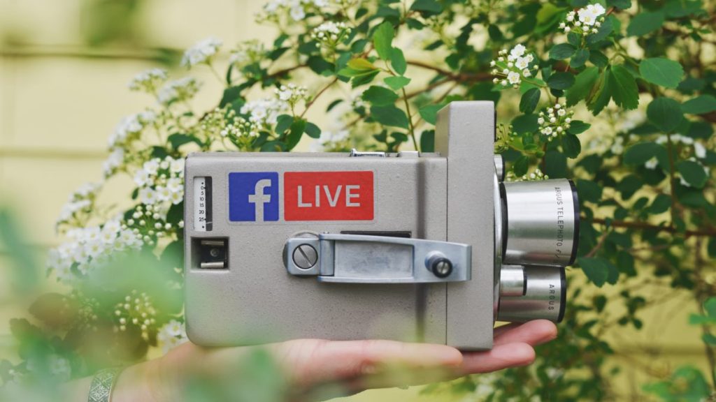 Interactive Content Marketing